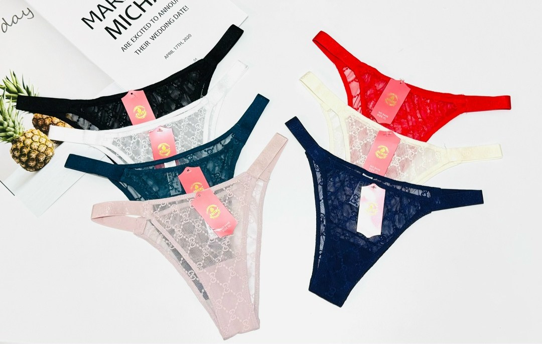 женские кружевные стринги,стринги женское нижнее белье,т-стринги женские,трусики женские стринги,сексуальные трусики женские