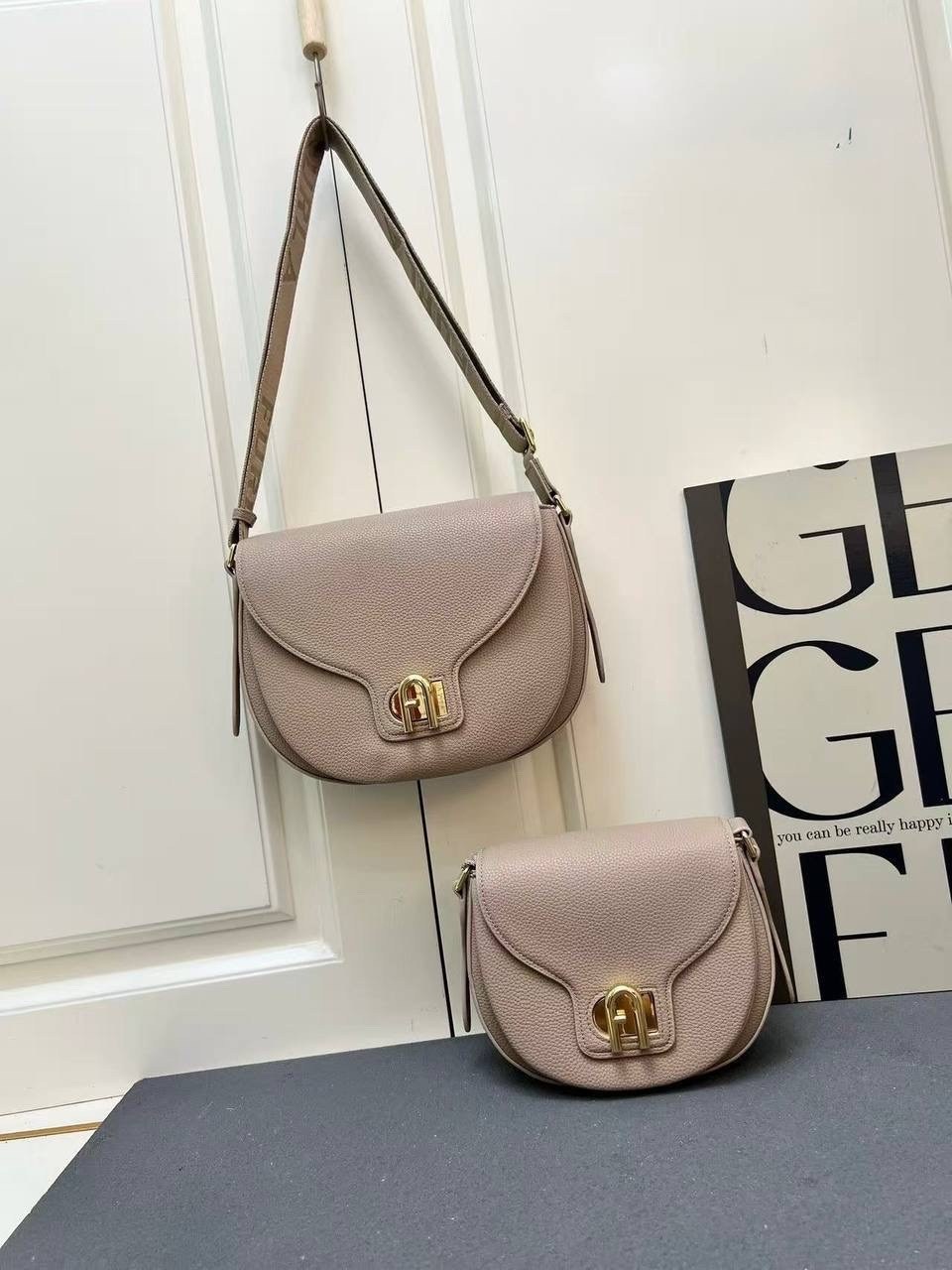 сумка,сумки для женщин,женская сумка,сумка burberry,сумочка