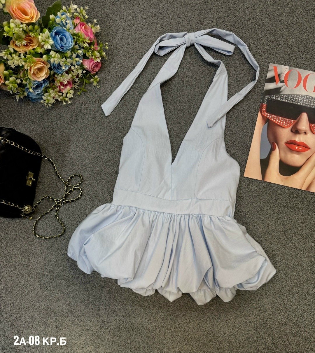 шикарная одежда,модные наряды,летние топы,летние наряды