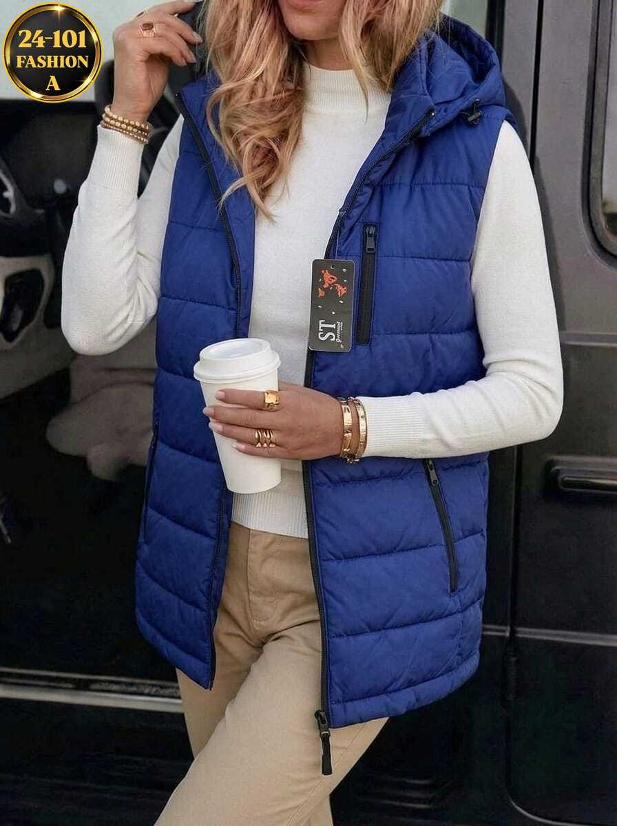 жилетка женская,жилет женский,женская жилетка больших размеров,жилет большие размер,жилетка