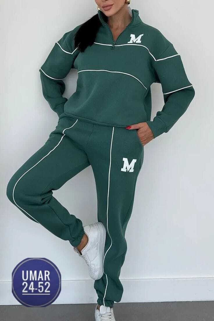 спортивные костюмы женские,женские костюмы,костюм женский повседневный спортивный,женский костюм двойка,комплект одежды женские