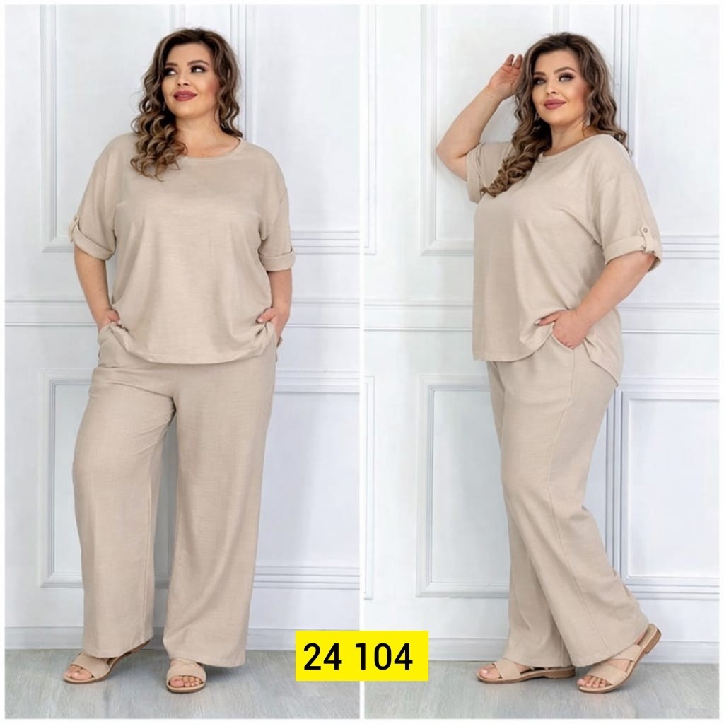 костюм летний брючный больших размеров,летние брючные костюмы для полных женщин,женские костюмы больших размеров,летний брючный костюм женский,модные костюмы