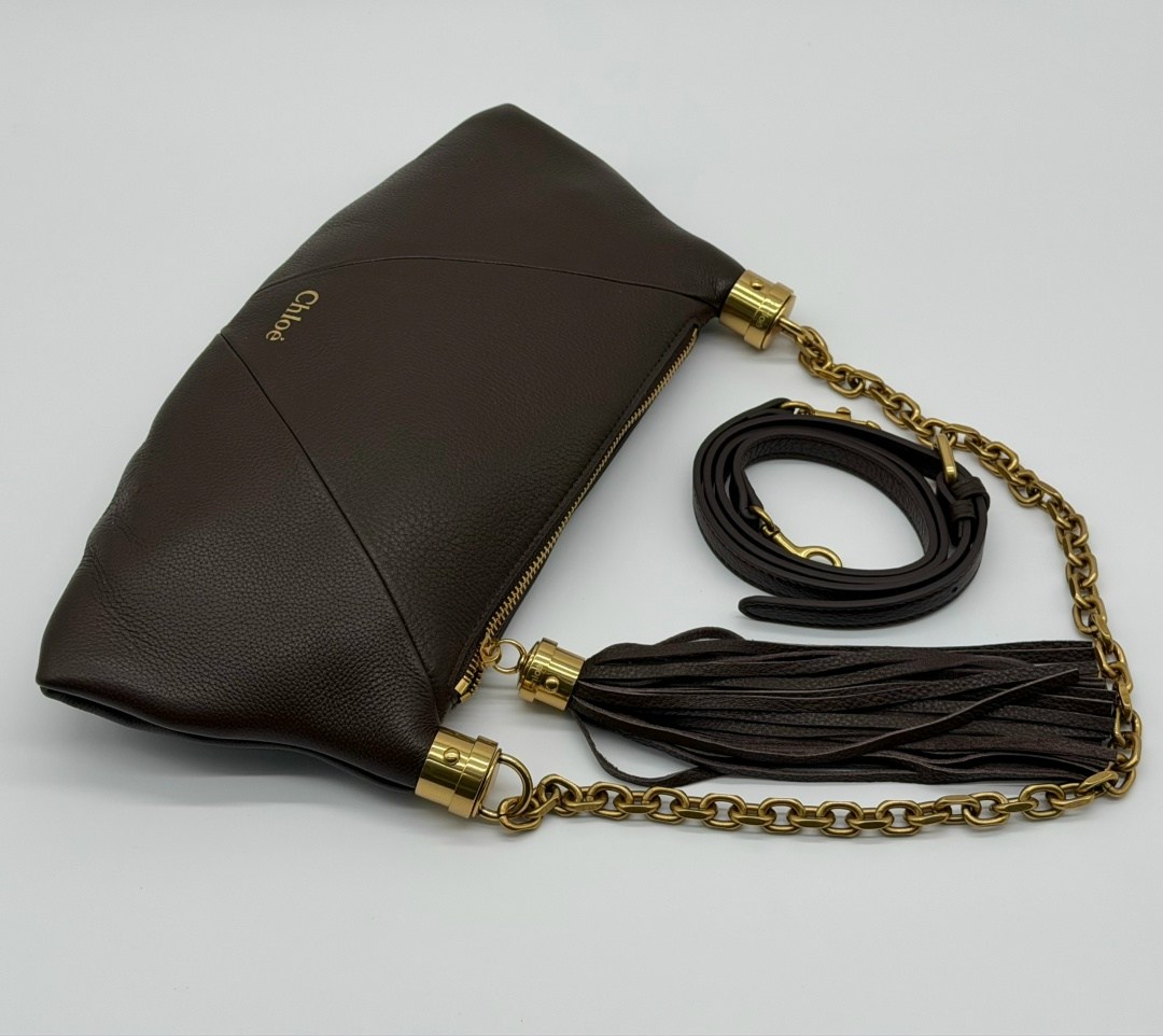 сумки,женская сумка,клатч,сумки кросс боди,модная сумка