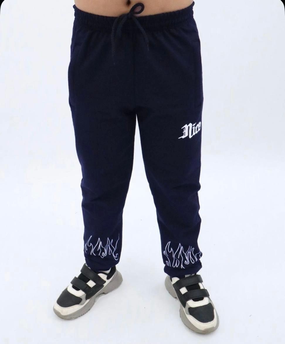 брюки спортивные,серые джоггеры,спортивные штаны,спортивные брюки мужские,штаны спортивные джоггеры thanhdat цвет серый