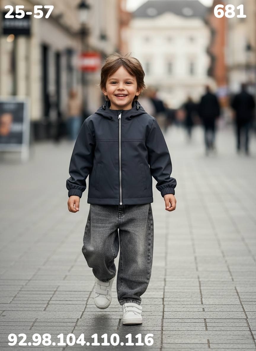 демисезонная куртка,куртка софтшелл для мальчиков,куртка для мальчика,демисезонная куртка для мальчика,куртка детский