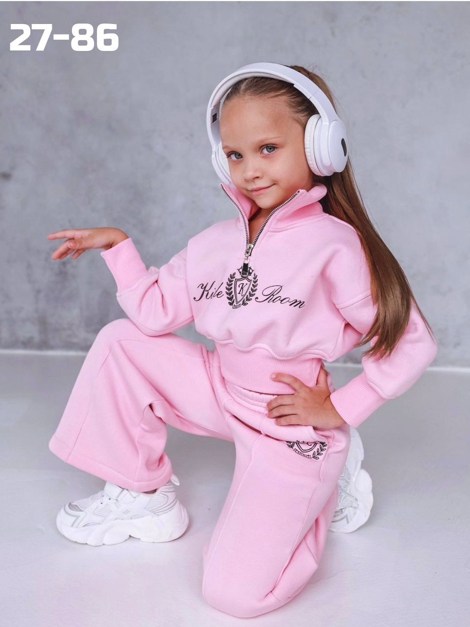 cпортивный костюм теплый с начесом,теплый костюм с начесом,спортивные костюм,спортивный костюм для девочек,трикотажные костюмы