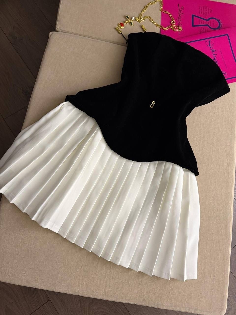 юбка стильная,женские мини платья,модная ,мини платье,женская юбка