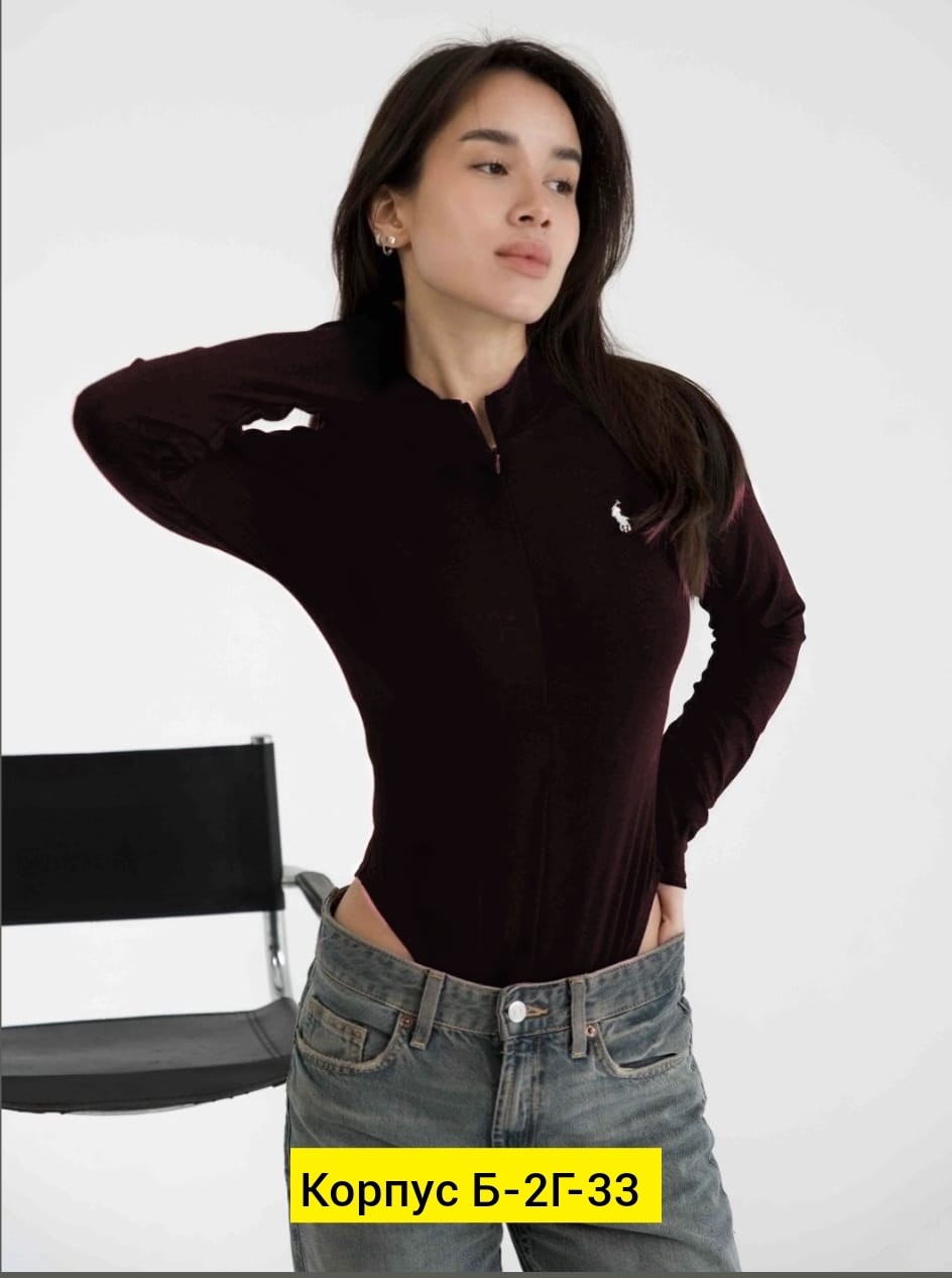 кофта женская,толстовка кофта,одежда кофта,водолазка женская,свитер кофта