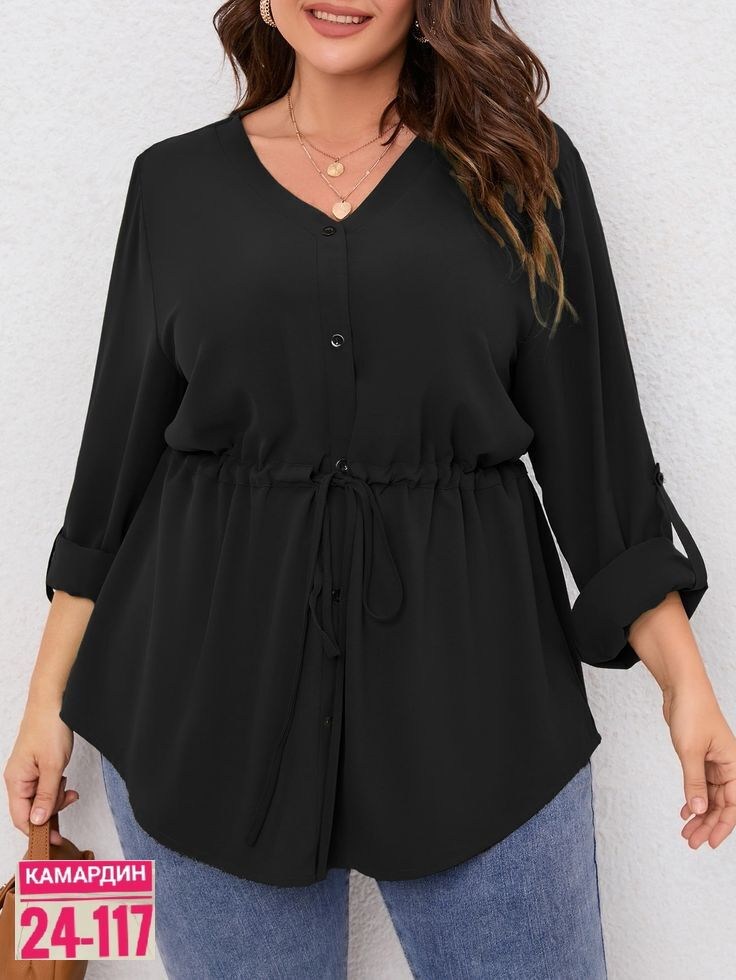 блузка женская,женская блуза,женская рубашка,блузка кофта,блуза