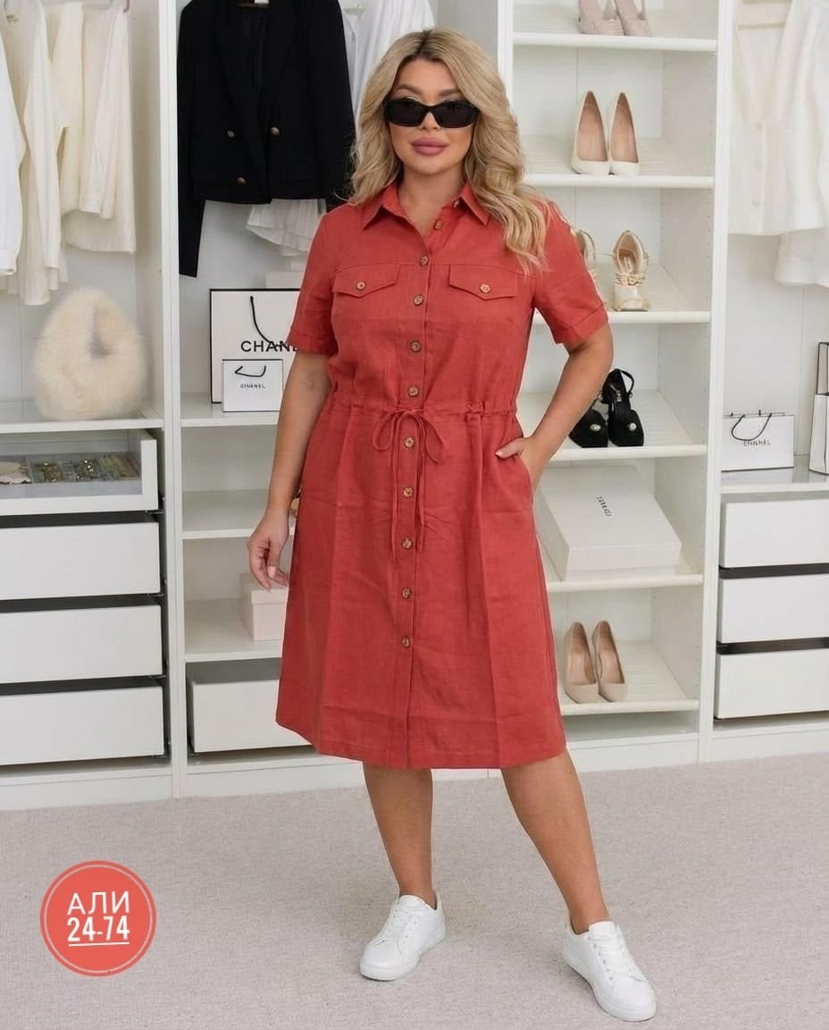 платье женской,платье джинс,платье,платье летнее,женское платье рубашка