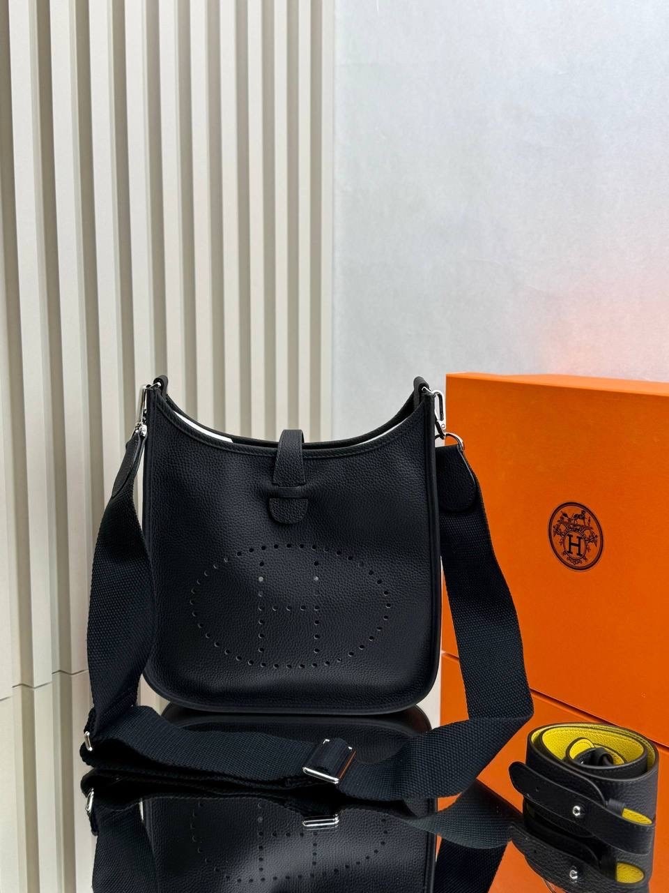 сумка hermes evelyne,hermes сумка,женская сумка hermes,гермес сумка,hermes сумка на плечо