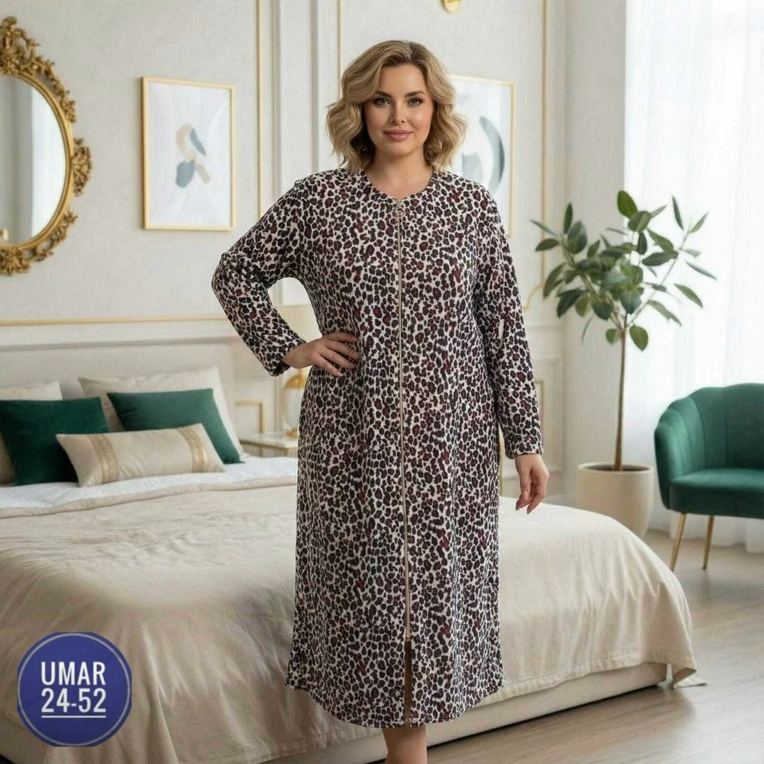 халат женский,халат женский домашний,халат женский пижама,халат женский домашний теплый,домашняя одежда женская