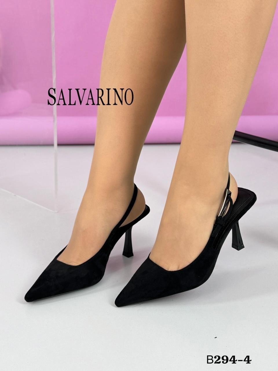 туфли с открытой пяткой,стильные туфли,туфли женские с открытой пяткой,,каблуки туфли