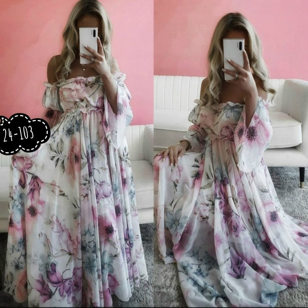 платье женское шифон,платье женское шифоновое,женские платья летние,платье шифон,платье женской