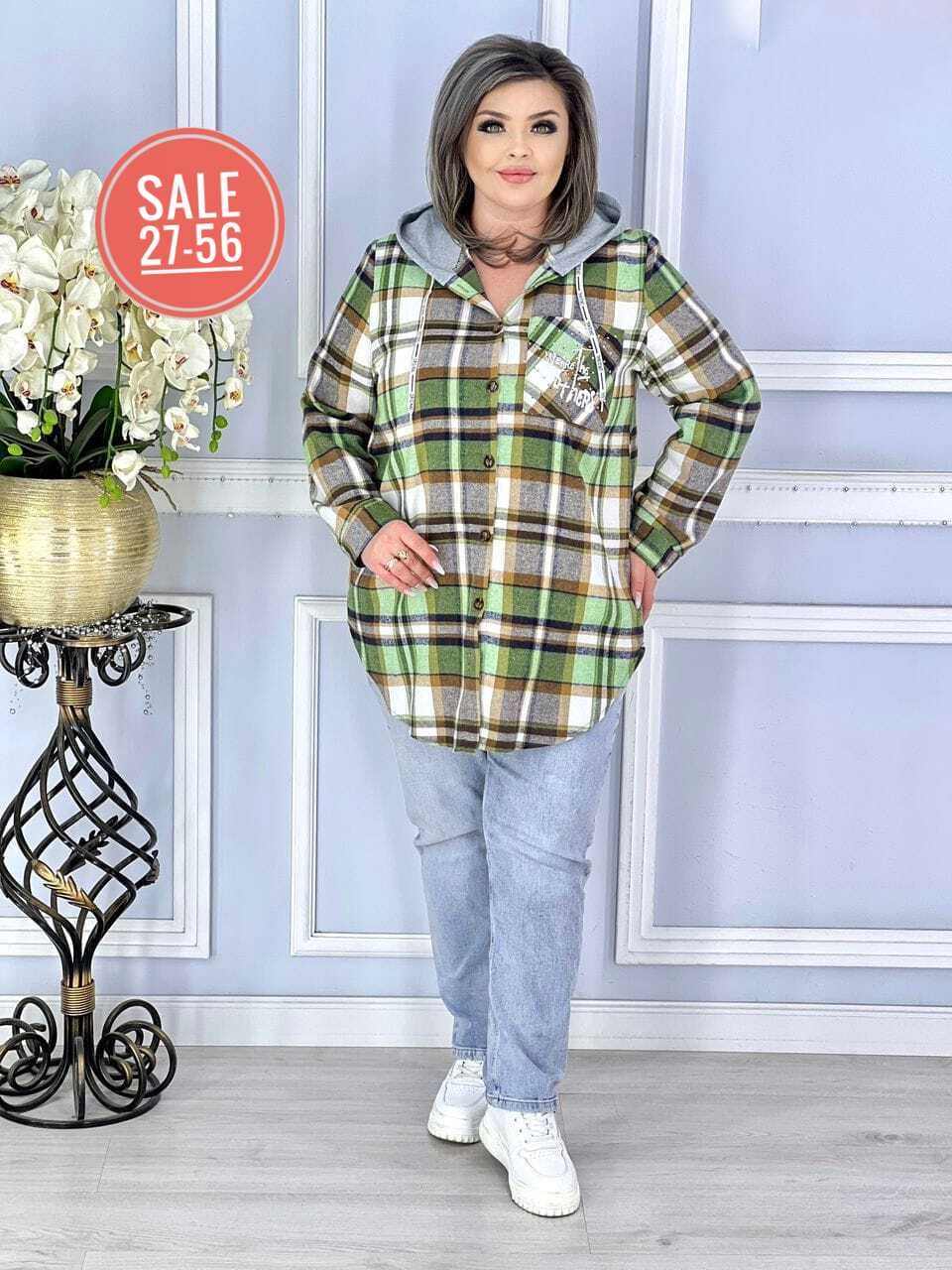 рубашка размеры 52 54 56,рубашка теплая в клетку удлиненная,рубашка женская теплая большого размера в клетку,рубашка теплая в клетку,рубашка теплая