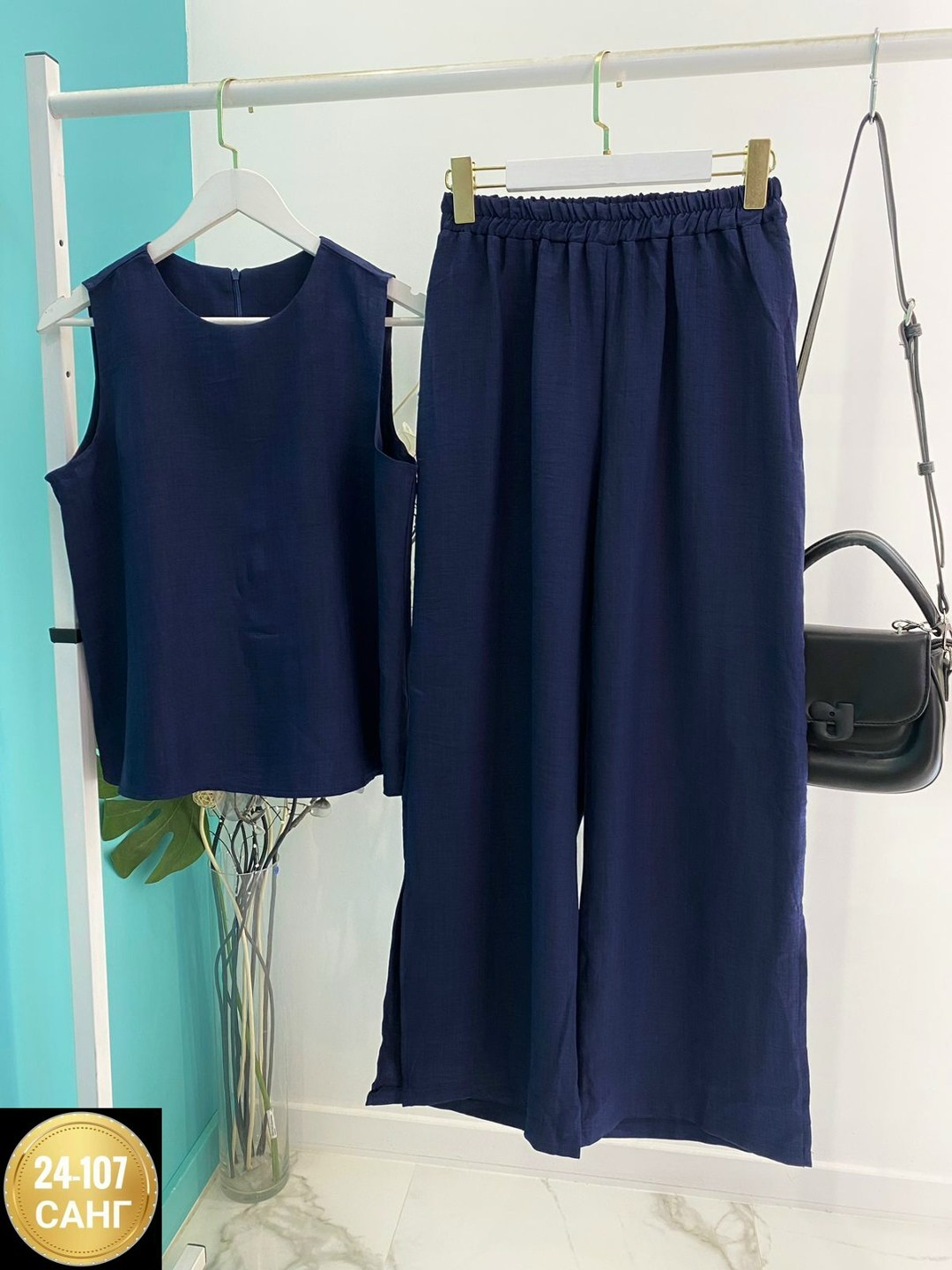 костюм женский брюки палаццо,брюки палаццо летние,костюм с брюками,летние костюмы,летние костюмы женские