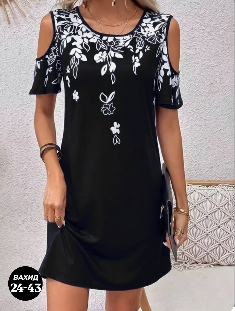 платье туника летнее,платье туника женская,свободные платья для женщин,летнее модное платье,платье летнее свободное