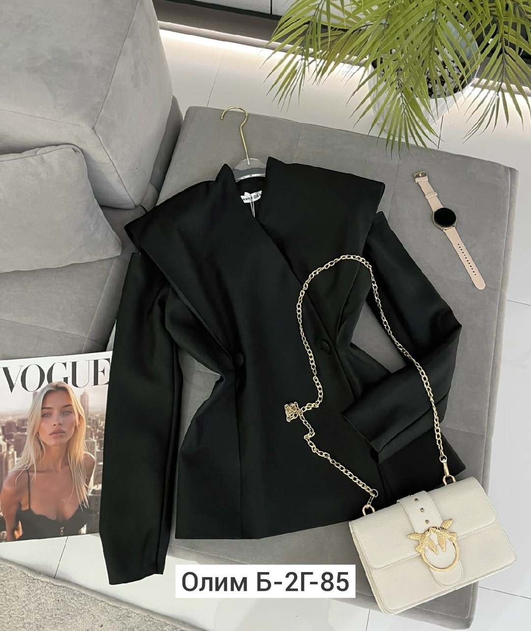 белые рубашки,рубашка женская белая,женская рубашка,блузка рубашка,рубашка