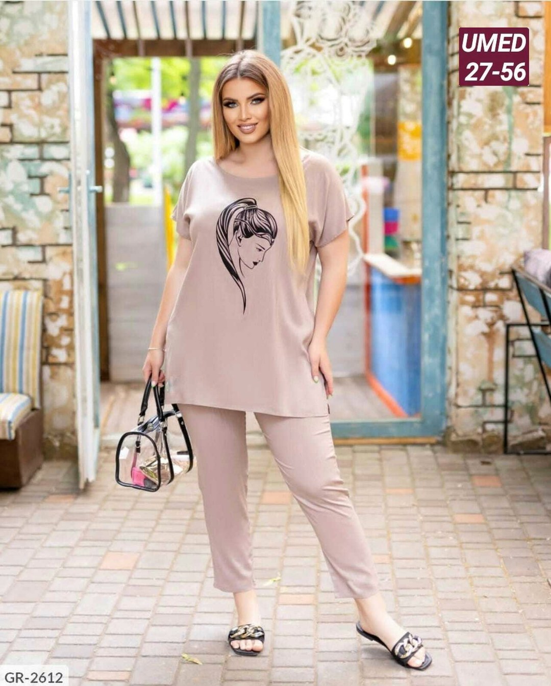 женские костюмы больших размеров,костюм двойка женская,костюм женский 2026,костюм женский,костюм туника