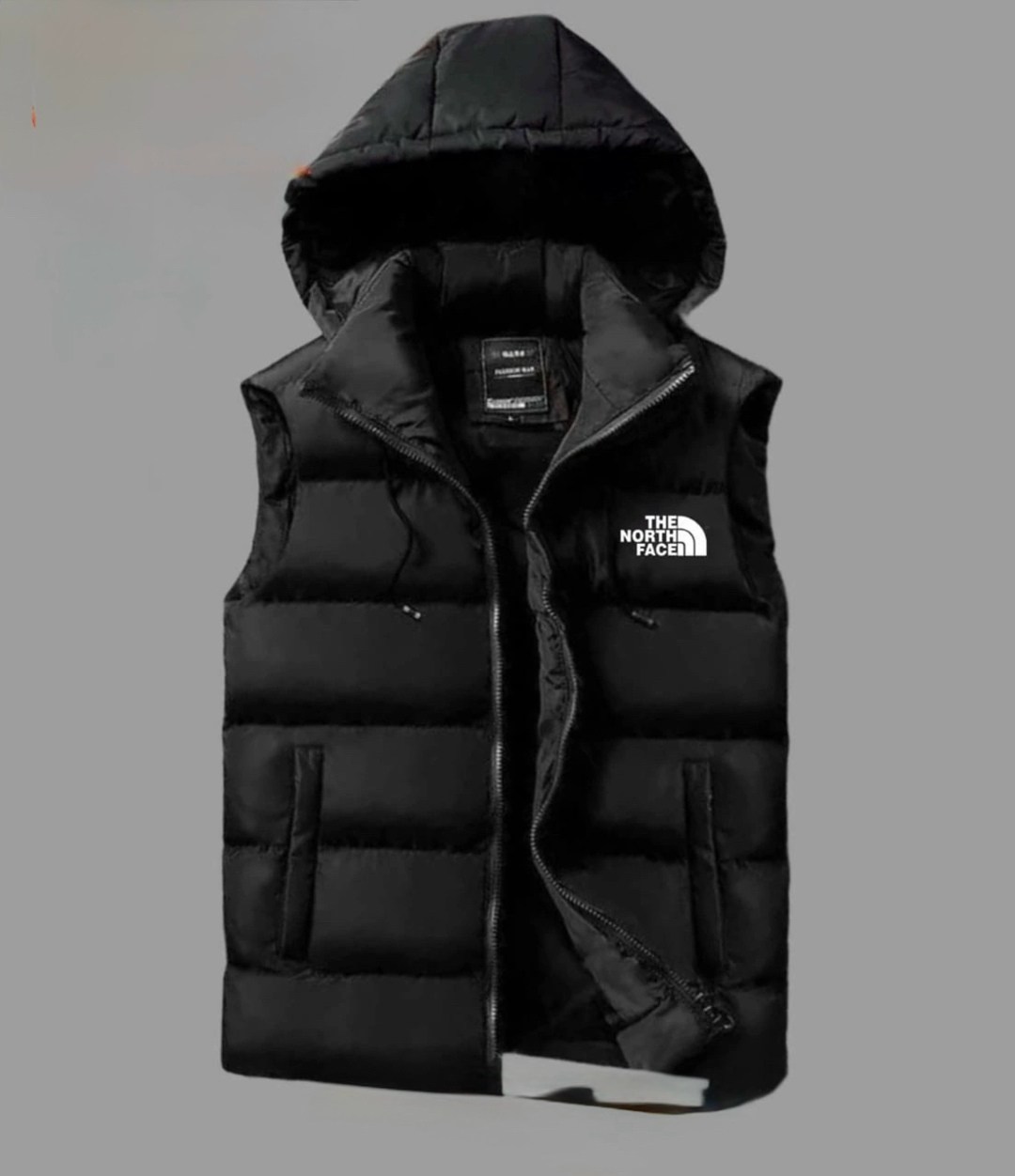 жилетка с капюшоном,жилет мужская с капюшоном,мужской утепленный жилет,безрукавка с капюшоном,жилеты с капюшоном