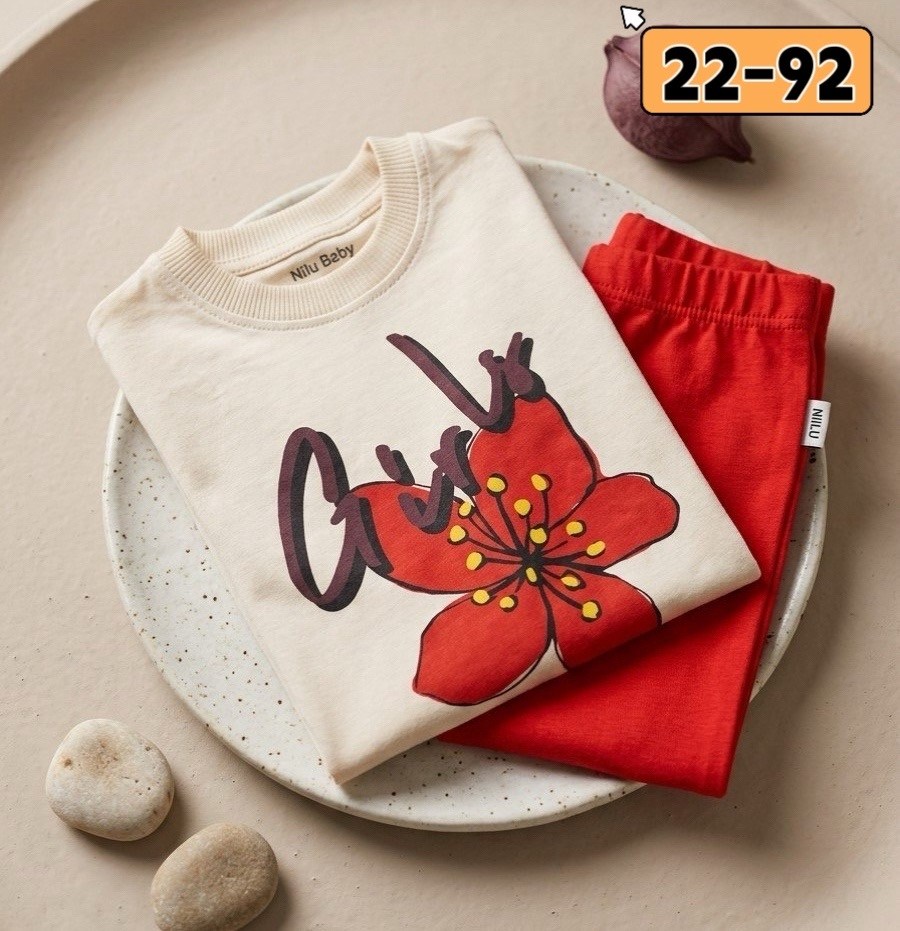 комплект одежды для девочек,детские костюмы,костюм для девочек,летний костюм для девочек,комплект одежды