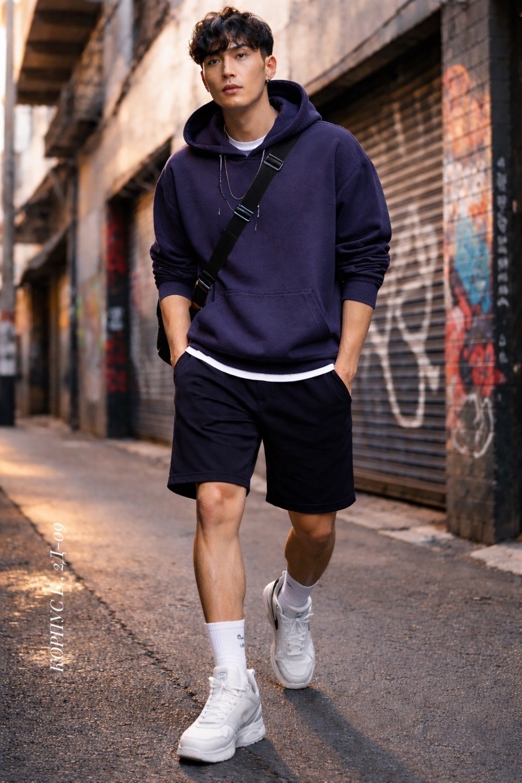 мода мужская,мужской стиль кэжуал,мужская мода,стиль мужской моды,мужской стиль