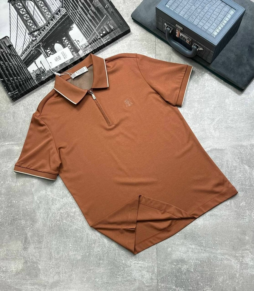 мужская футболка поло,футболки для мужчин,мужская мода,футболки поло,мужская футболка