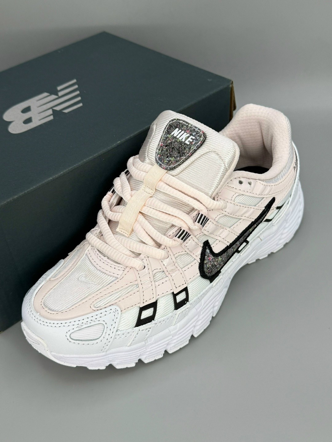 кроссовки nike,женские кроссовки nike,nike p 6000,кроссовки,женские кроссовки