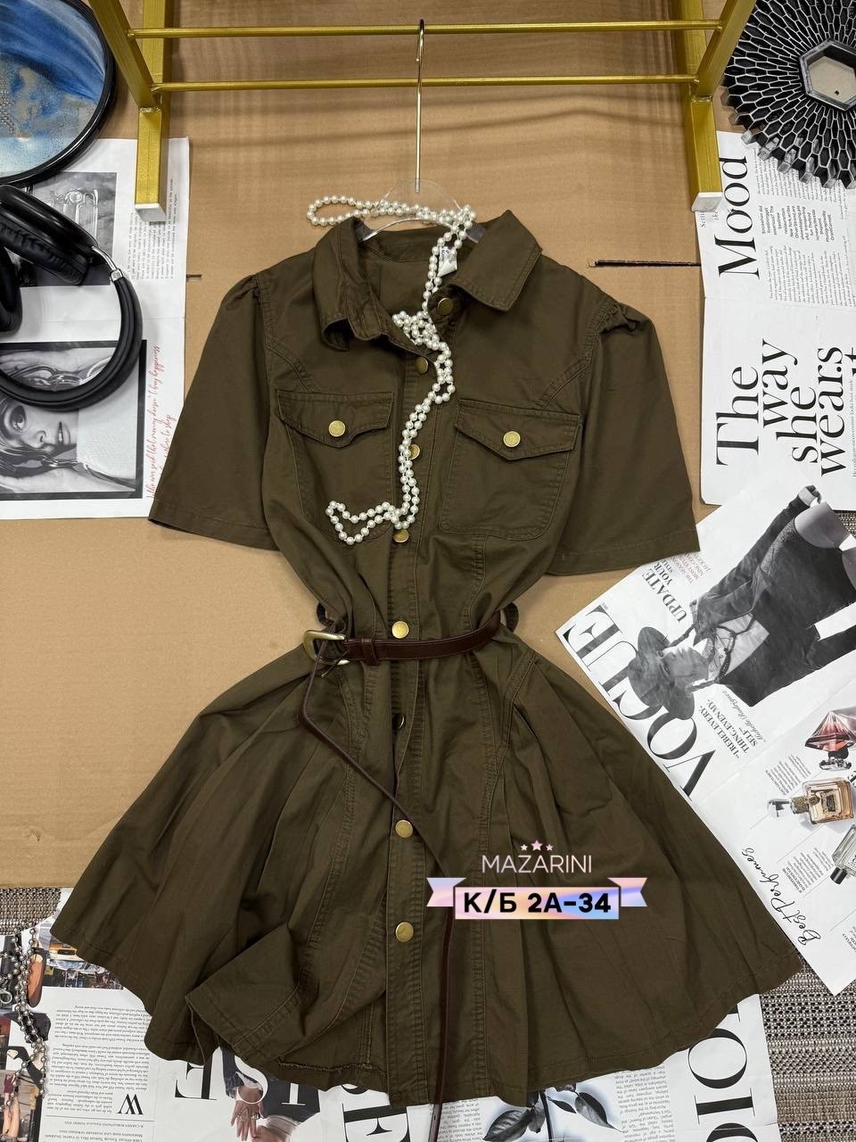 джинсовое платье женское,джинсовое платье,комбинезон женский джинсовый,платье джинс,джинсовые комбинезоны