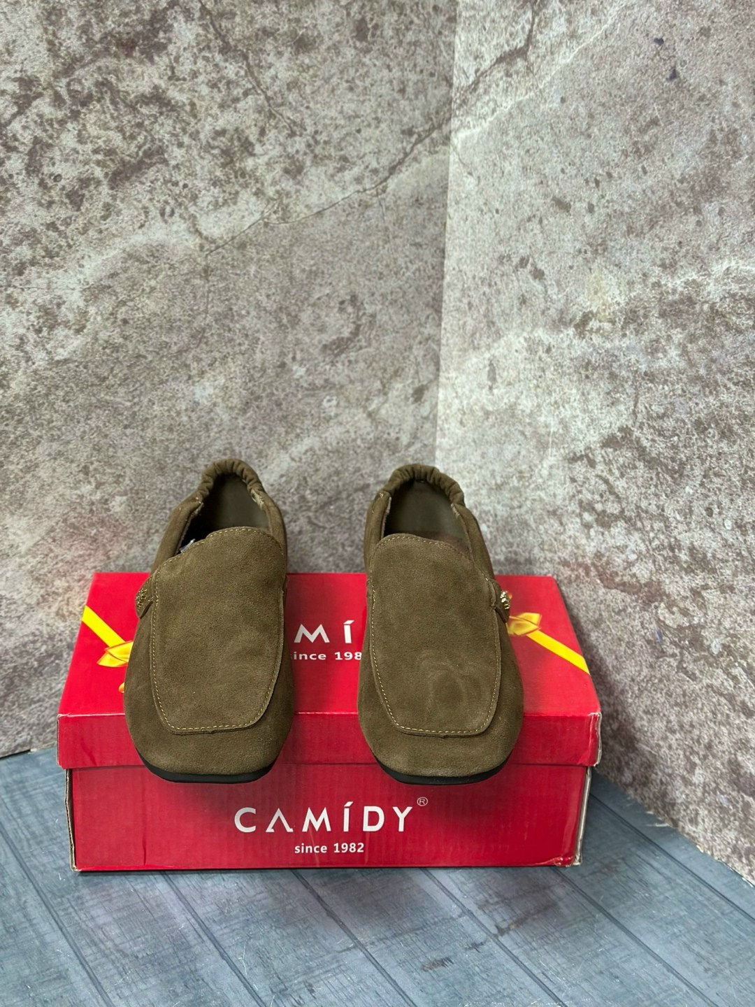 ,лоферы замшевые,женские мокасины,мужские лоферы,коричневые мокасины