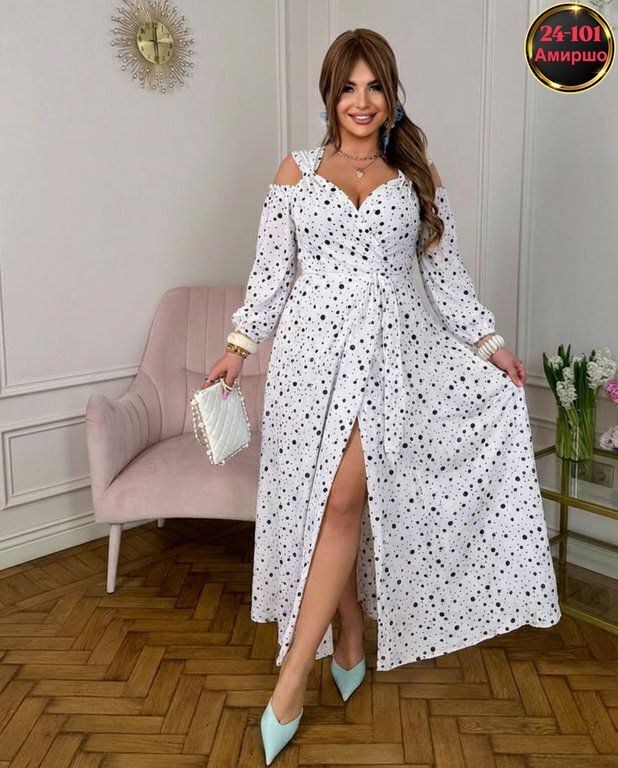 платье женское больших размеров,платье женское,платье,платья большие размеры,женские длинные платья