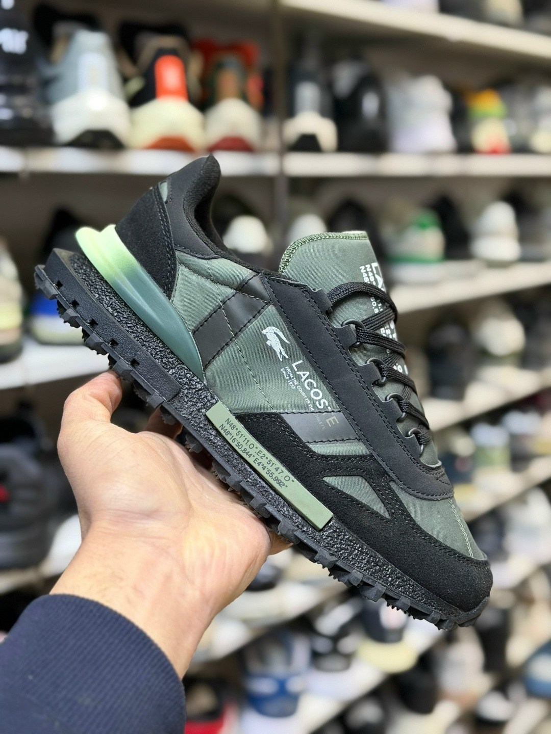 кроссовки lacoste elite active,кроссовки lacoste,мужские кроссовки lacoste,,кроссовки