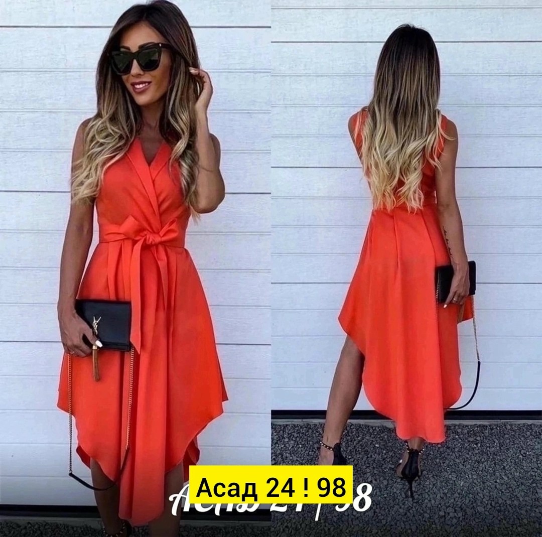 платье женской,платья,платье летнее,платья платье летнее,стильное платье