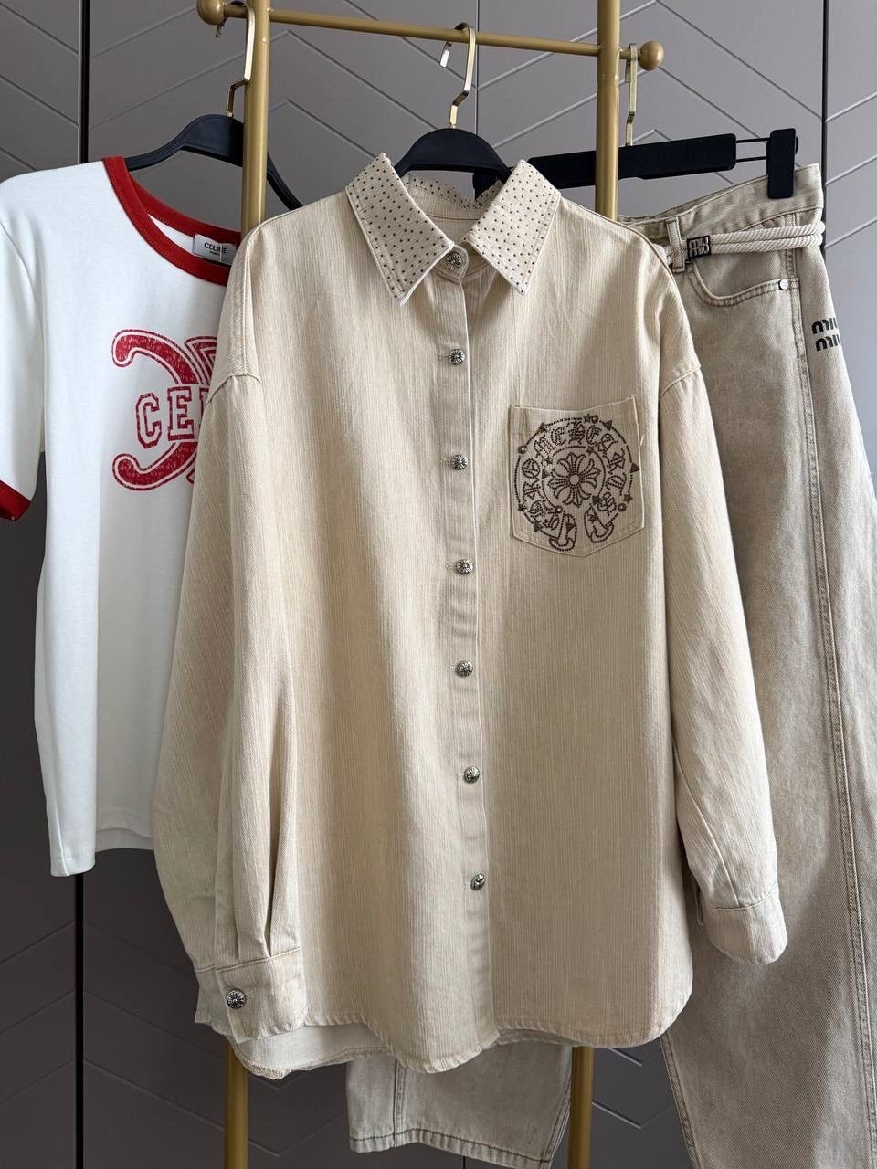 рубашка женская,рубашка,куртка бомбер,женская джинсовая рубашка