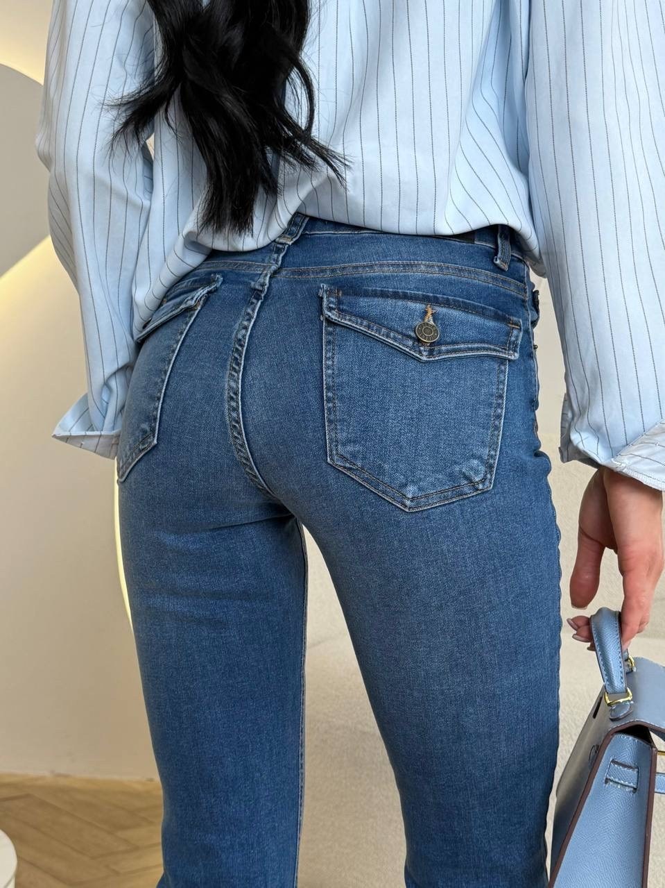 хлопковая рубашка в полоску оверсайз gu ma,рубашка в полоску,рубашка оверсайз в полоску,рубашка женская в полоску,хлопковая рубашка в полоску оверсайз gu ma 240455883