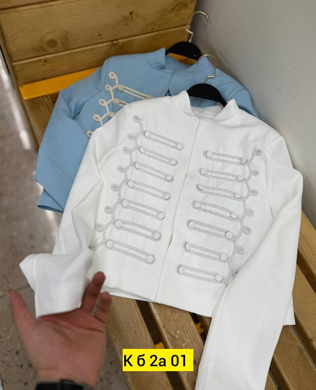 гусарский пиджак женский,жакет в гусарском стиле,жакет,жакет гусарский,элегантный жакет