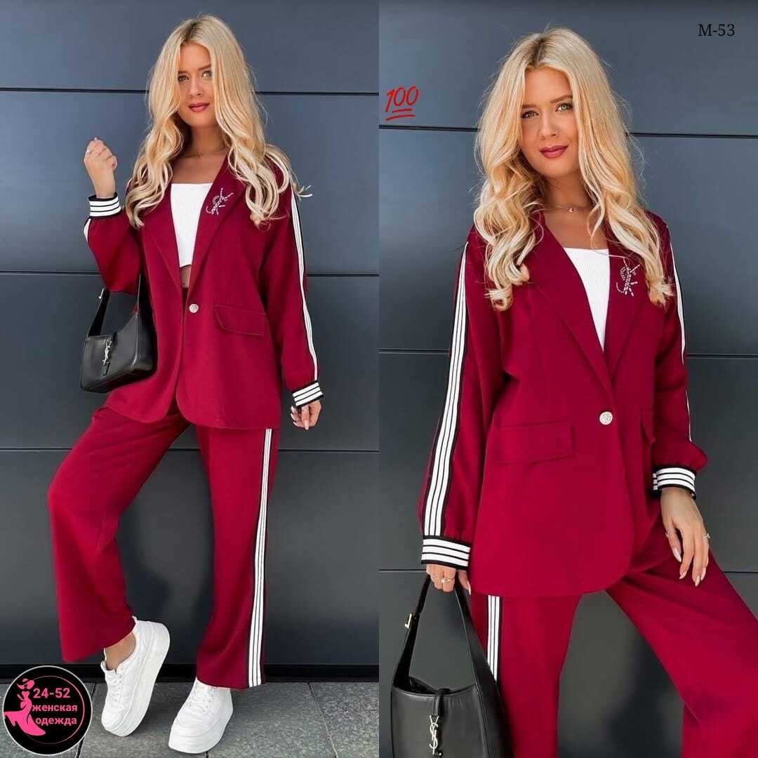костюм брючный двойка для женщин,костюм двойка женский брючный,женские костюмы двойки,брючный костюм,женские костюмы