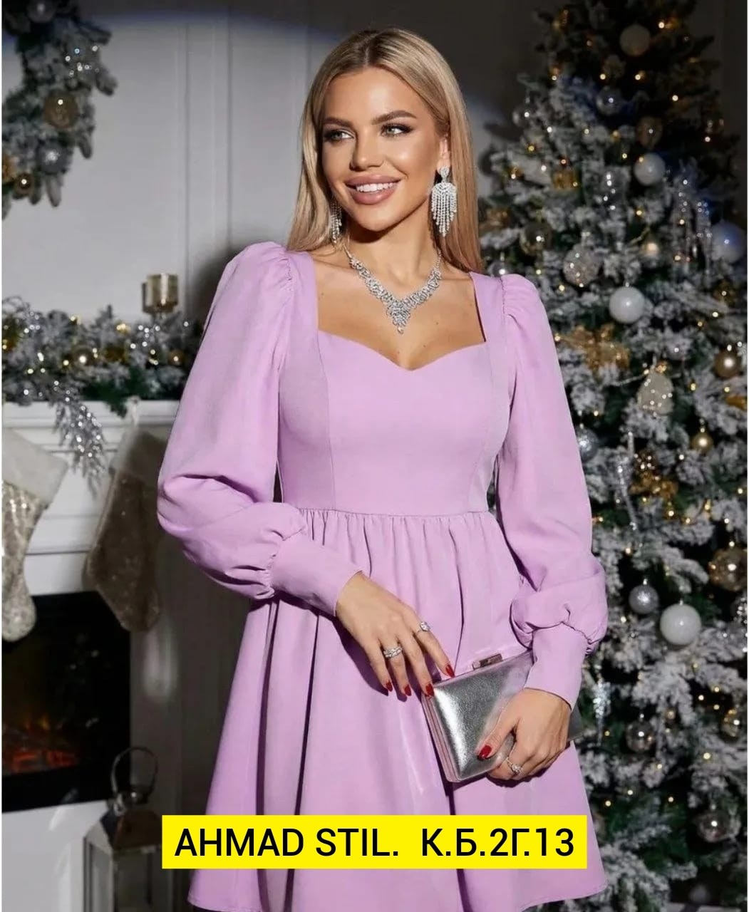 платье,платье женской,платья женская вечернее,вечернее платье,стильное платье