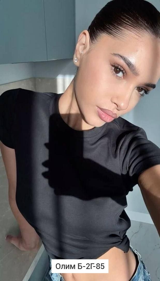 девушка,макияж идеи,естественный макияж,красивые макияж,красота макияж