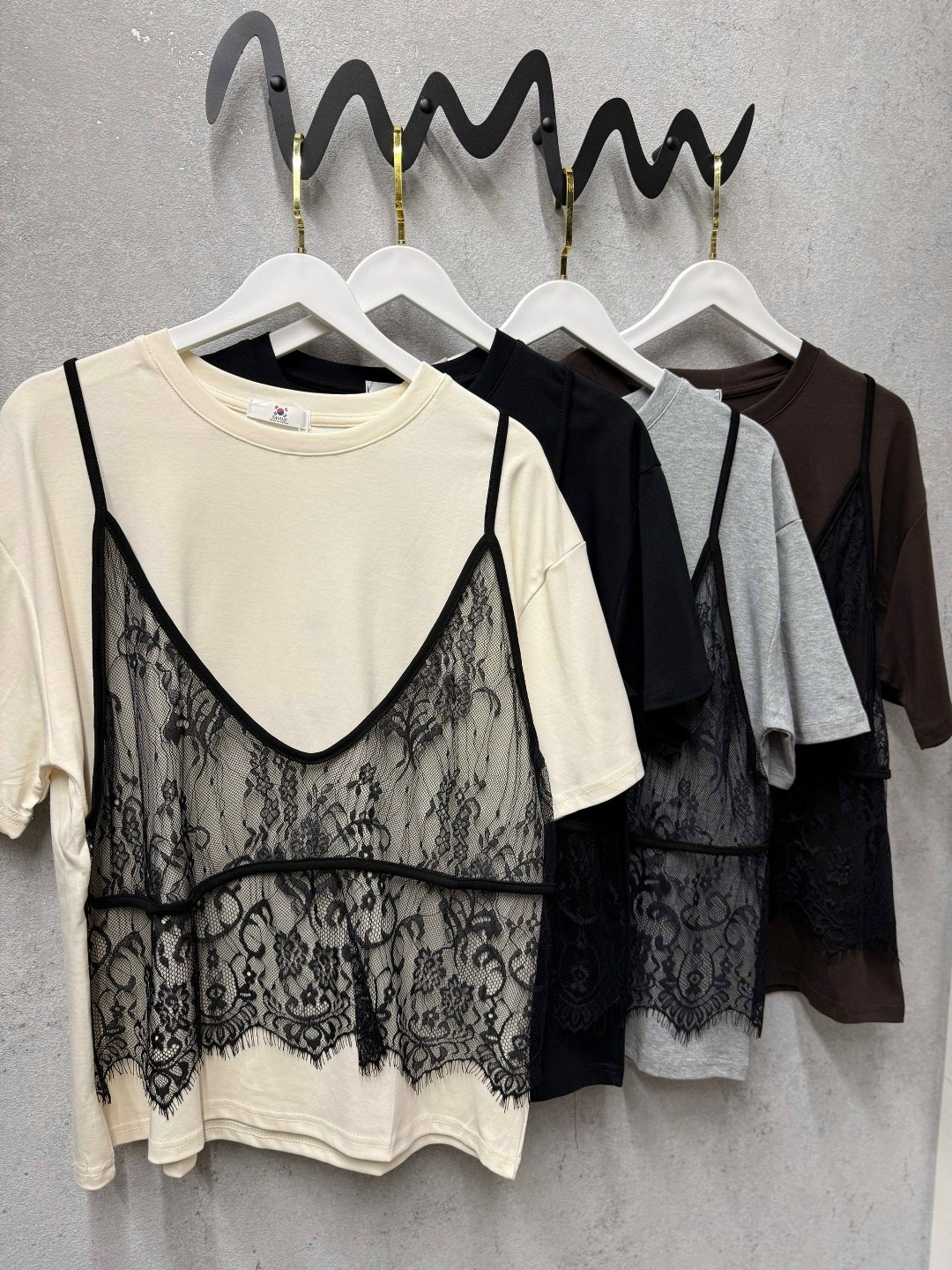 платье комбинация,черное платье комбинация,платье с кружевами,платье в бельевом стиле