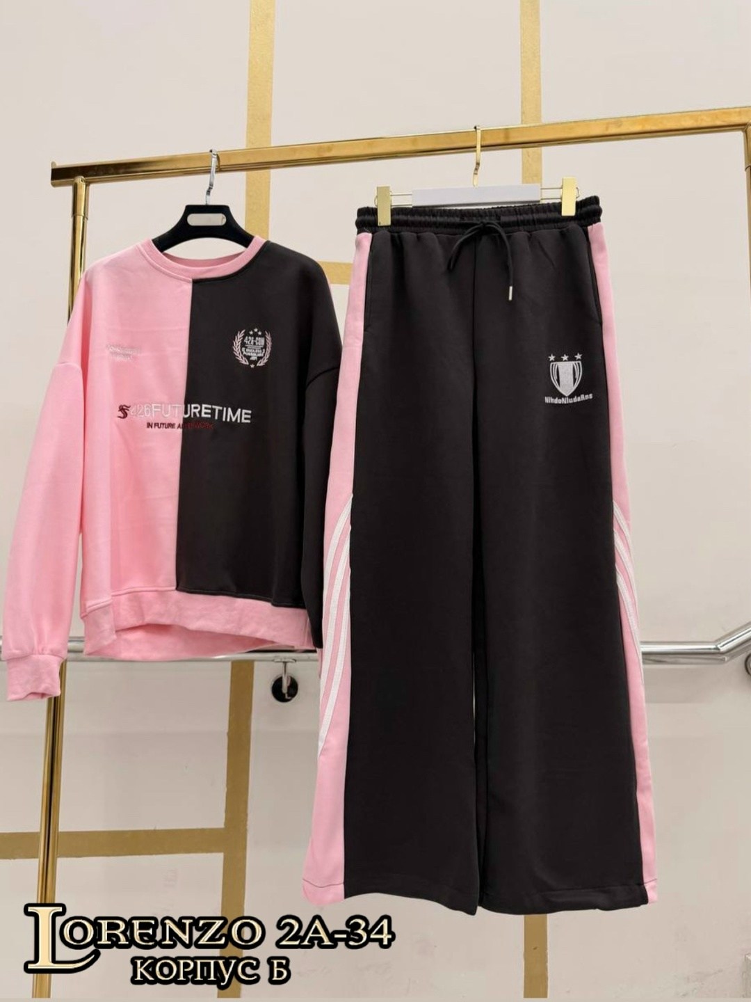 женские костюмы спортивные,спортивный костюм,спортивные костюмы ,спортивные костюмы двойка,костюм спортивные женские костюмы