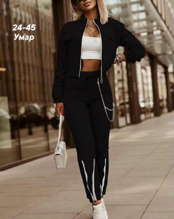 женские костюмы спортивные,повседневный костюм,спортивные костюмы,костюм спортивные женские костюмы,костюм красный