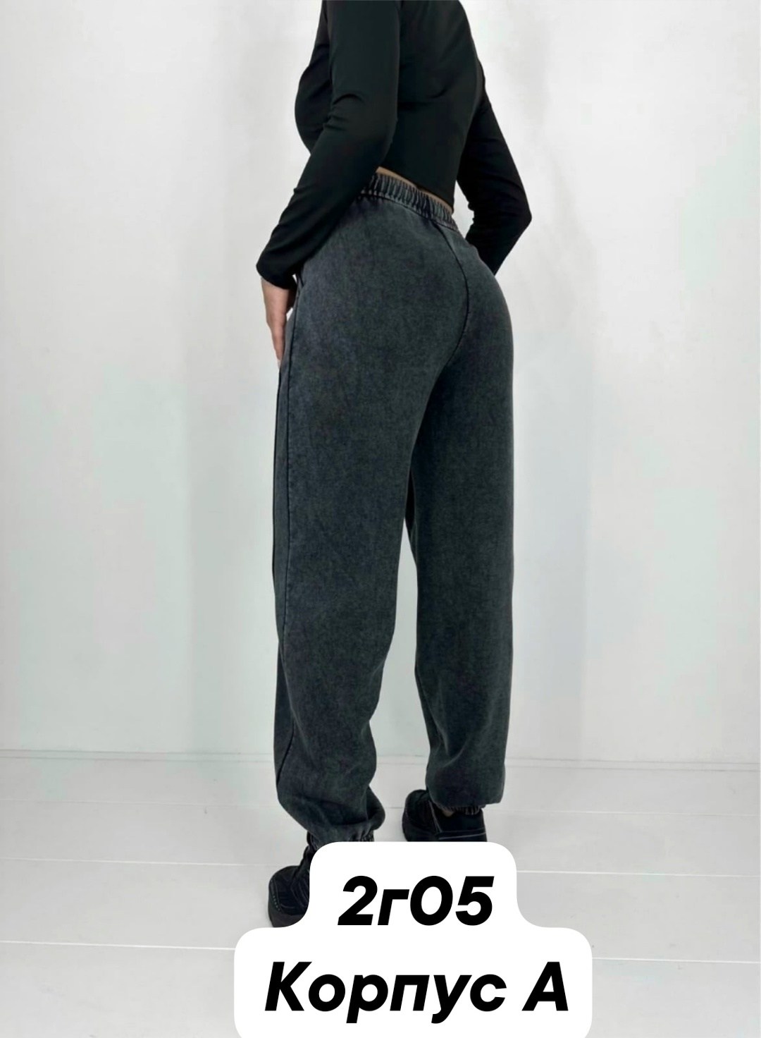 женские брюки легинсы,джинсы джеггинсы,штаны женские,джинсы брюки,женские джинсы, брюки