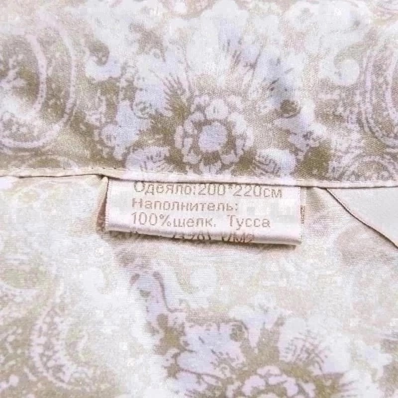 подушки meizhouling 70*70,подушка шелк,шелковая подушка,meizhouling подушка,декоративная подушка