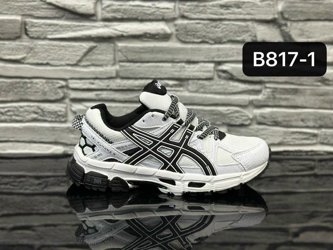 кроссовки asics gel - kahana 8,кроссовки мужские asics gel-kahana 8,asics gel-kahana 8,кроссовки asics,кроссовки мужской asics
