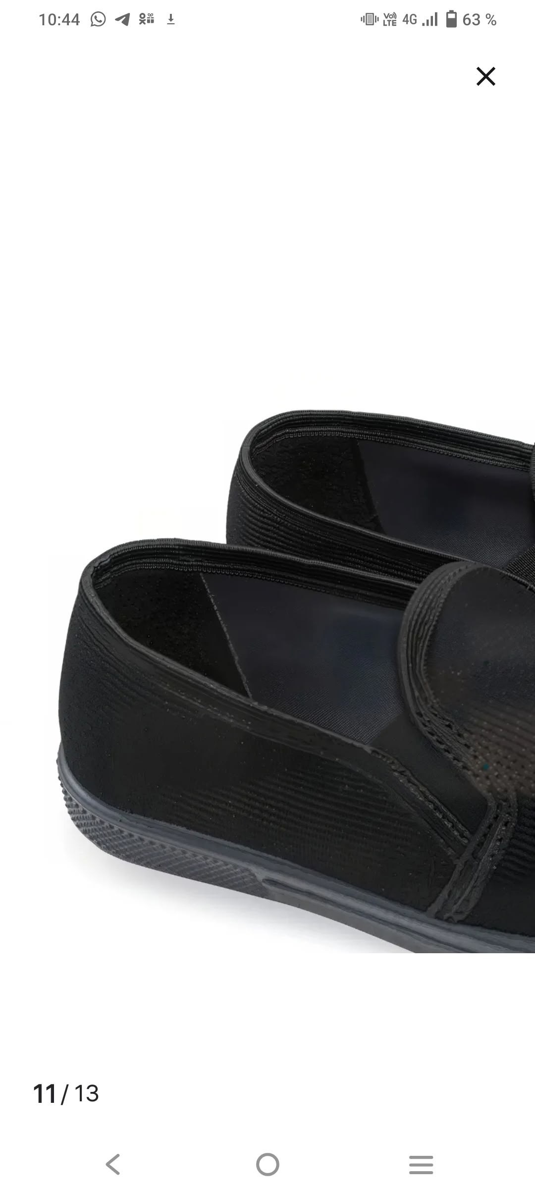 ,слипоны мужские,тапки мужские,мужские тапочки,слипоны