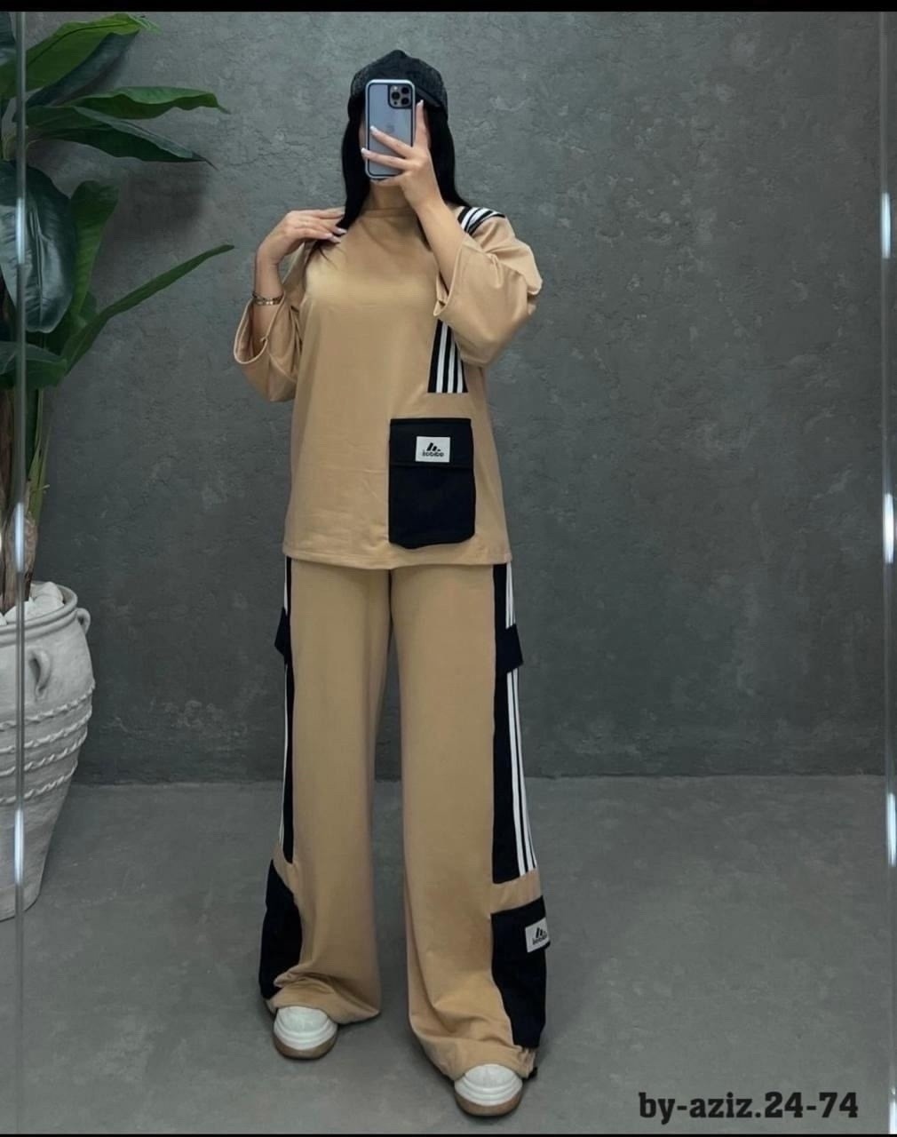 костюм двойка женская,спортивные костюмы,женские костюмы,стильные костюмы,костюм с брюками