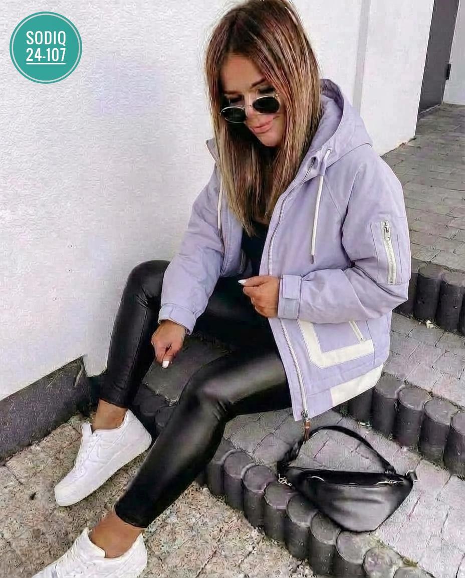 женская демисезонная куртка,женская куртка,демисезонная куртка,куртка,легкая куртка