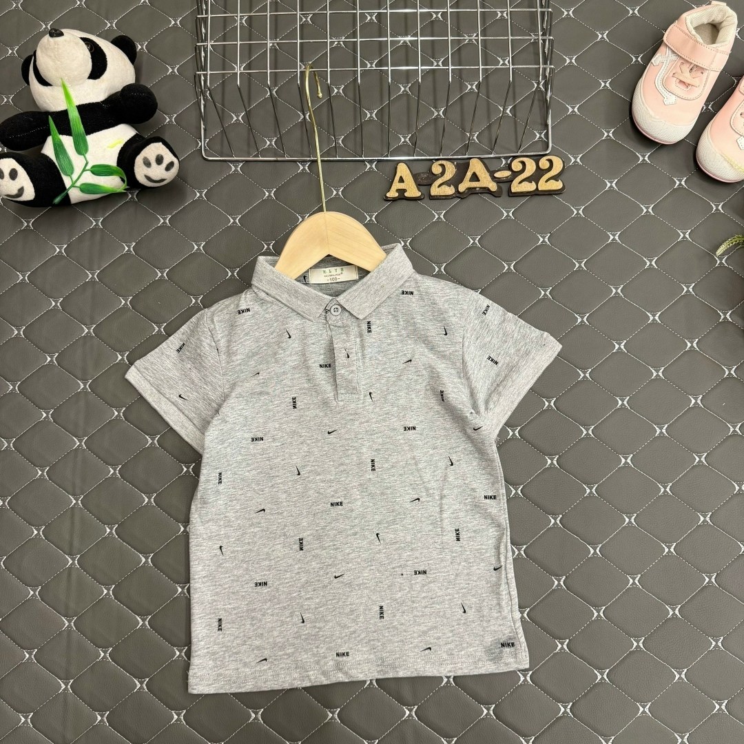 детская футболка,футболки детские,футболка детская поло,футболки для мальчика,футболка детская модная