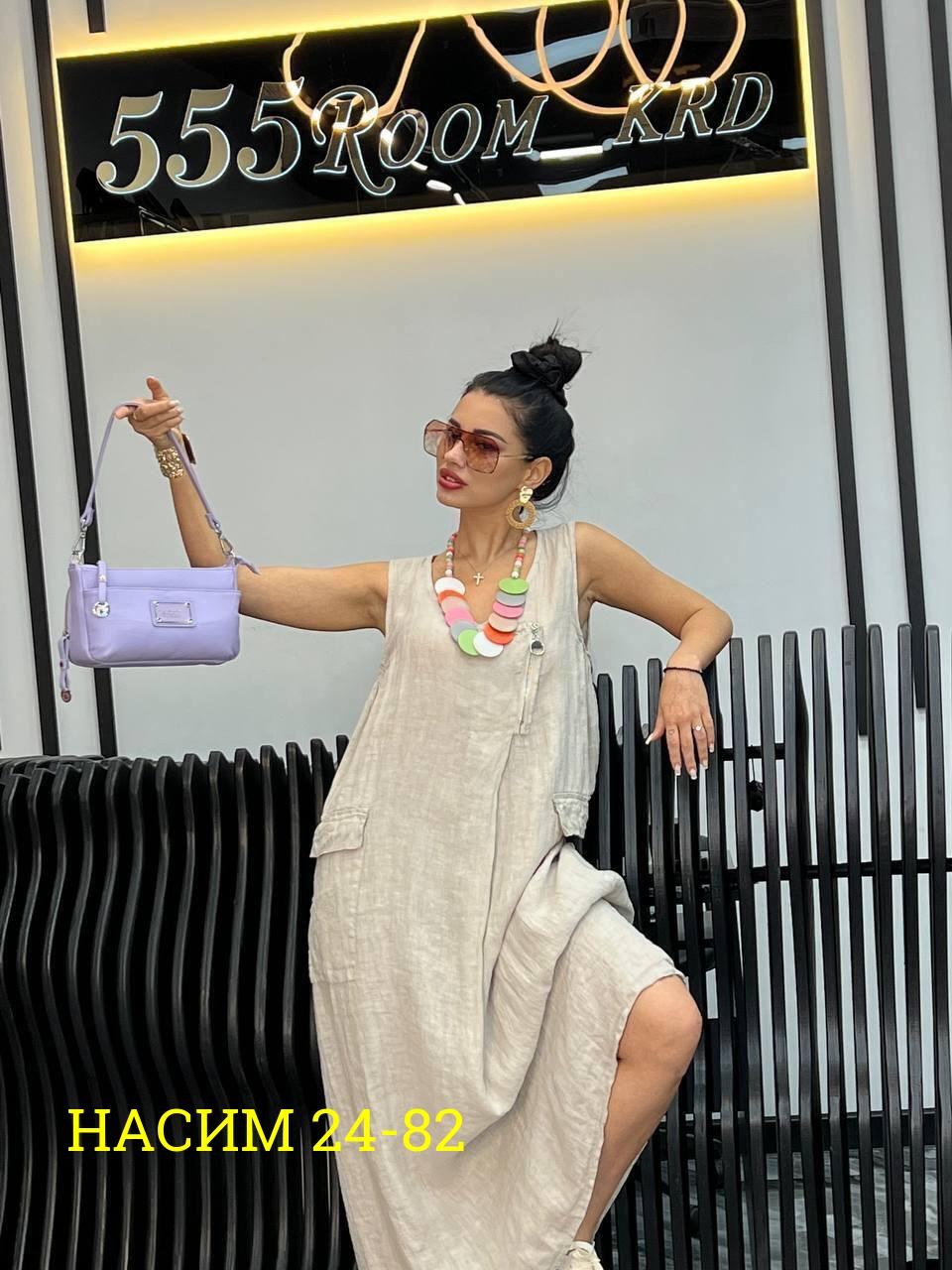 сарафан женский,сарафан,платье сарафан,сарафан лен,сарафаны для полных женщин